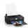 EPSON Expression Photo HD XP-15000 - 401075 - zdjęcie 3